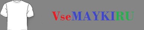 Кружка матовая мама медведица a2055